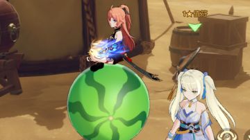 【离火纪念册】我的离火之旅