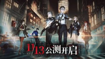 异象回声：灵媒全玩法攻略讲解！看看她凭啥能问鼎第一狙宝座？