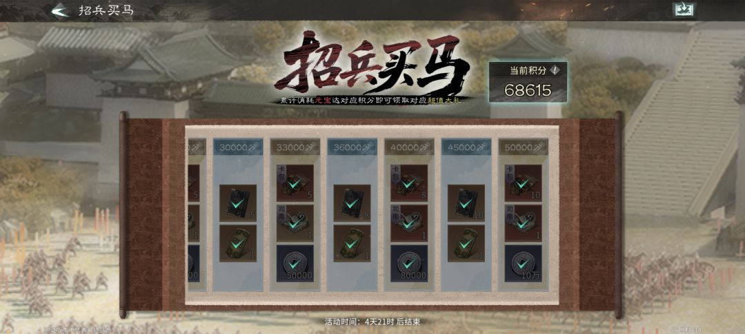 0氪 2