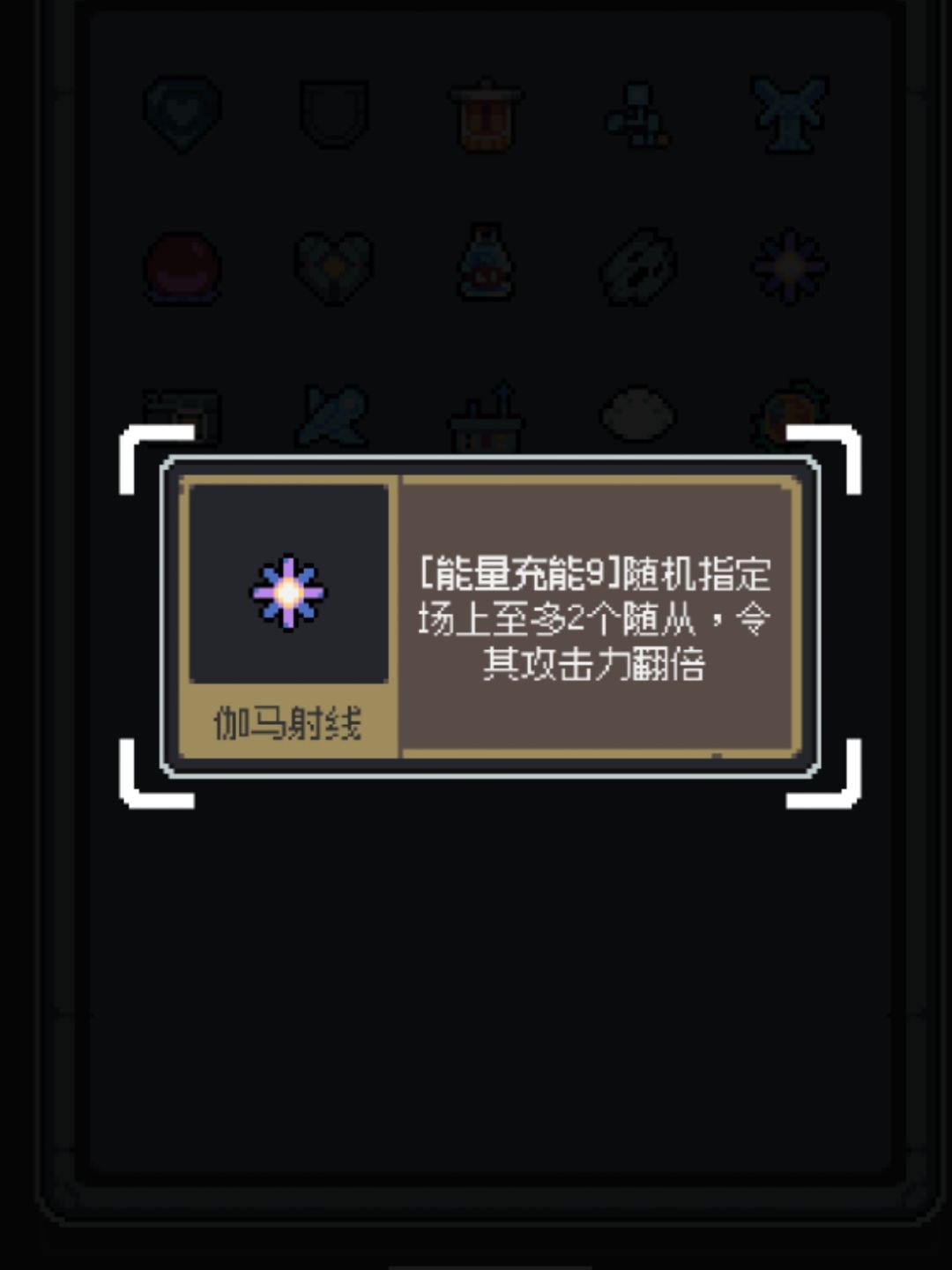 艺术就是爆炸! 1