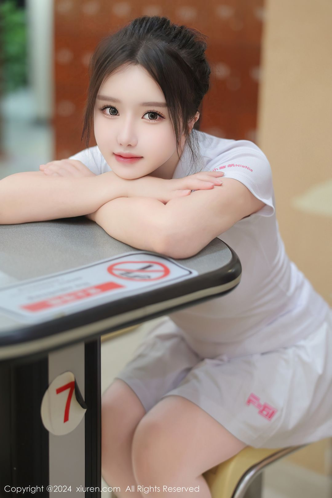 一个月能攒多少石头呀? 1