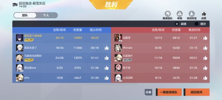 真是王超了截图