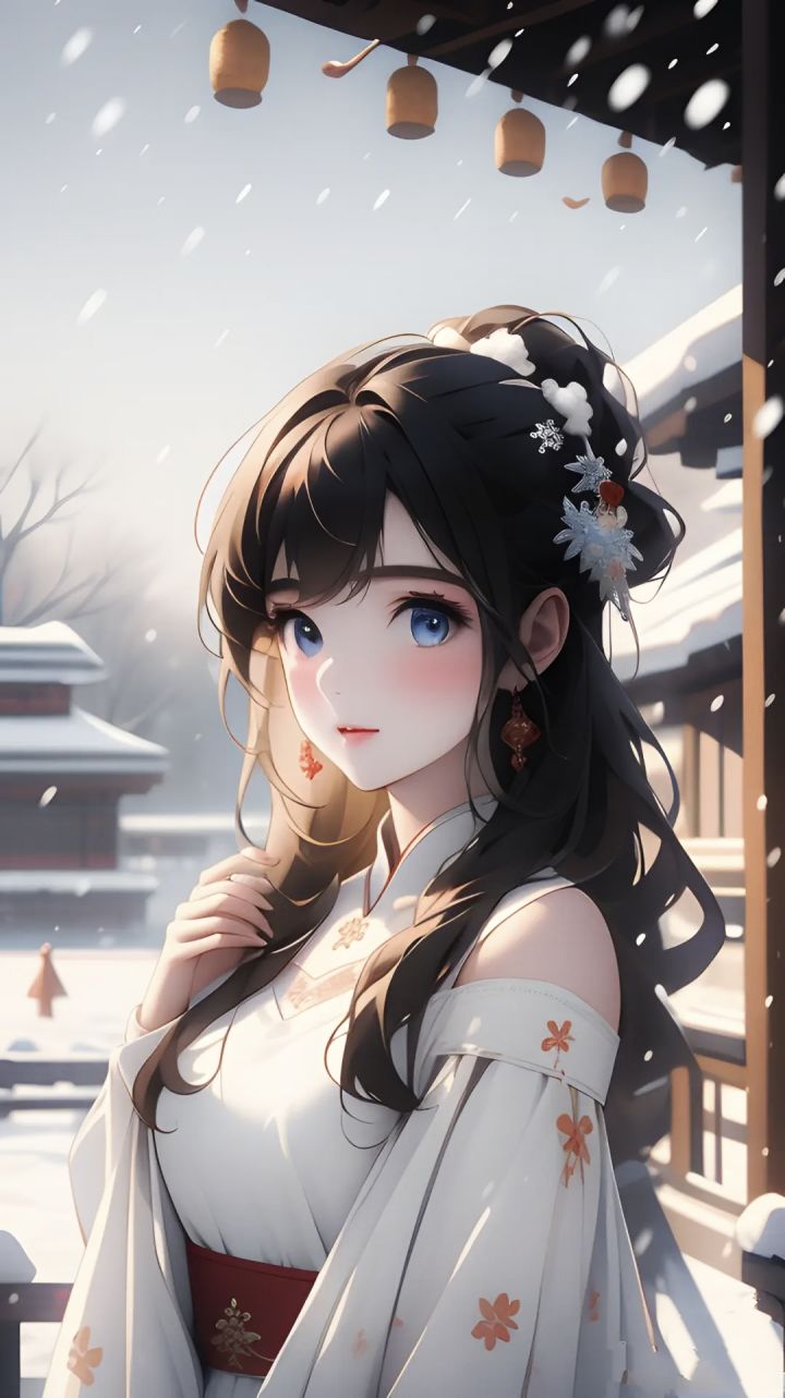 hcrlm59df816a9e0
招募队员，一起耍耍截图