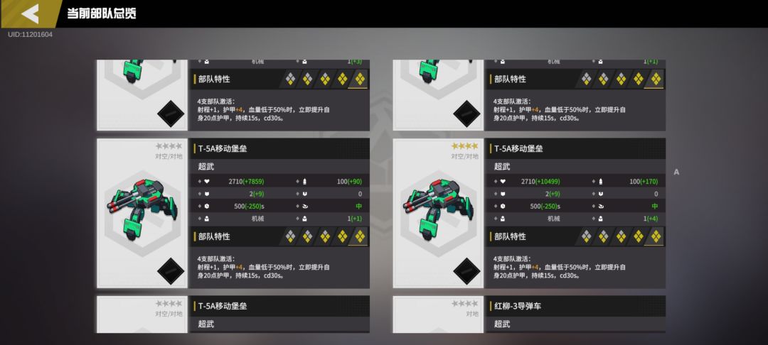 对萌新不友好,入坑难,出坑更难。 3