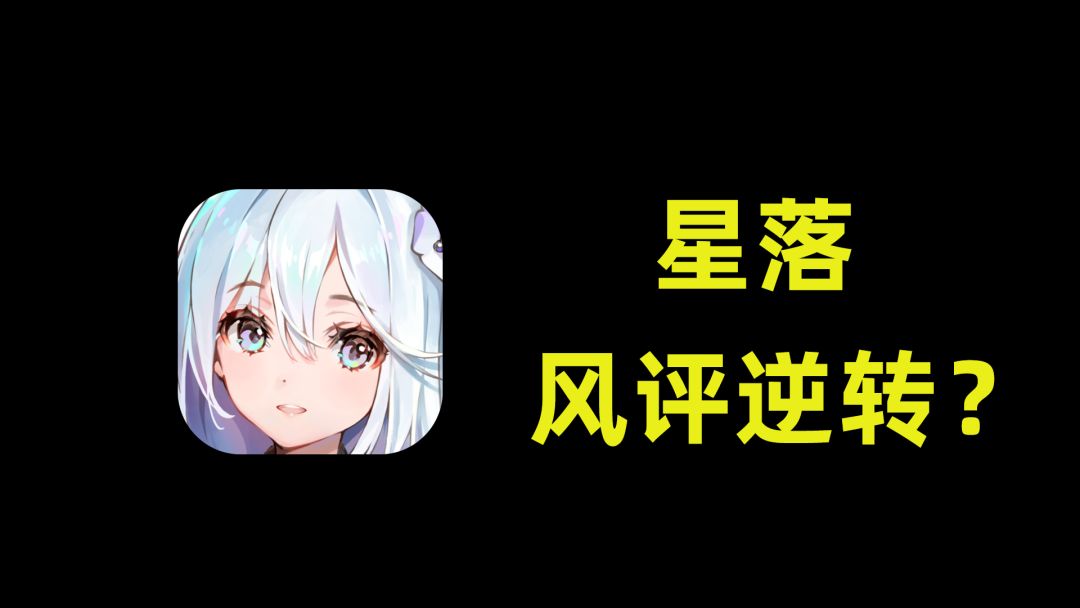 video-4479289