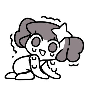 【通知】服务器现已恢复正常，请重新登录