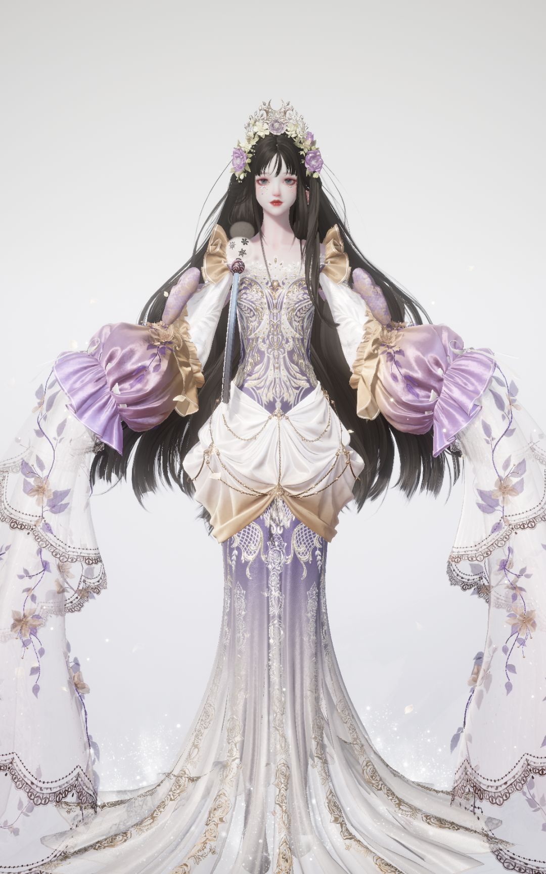 五彩缤纷(前八+后八) 3