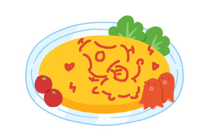 结构您来～截图