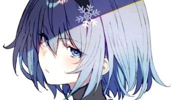 华山小课堂之——南宫素雪（上）