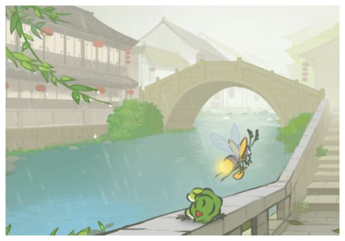 照片存档14 8