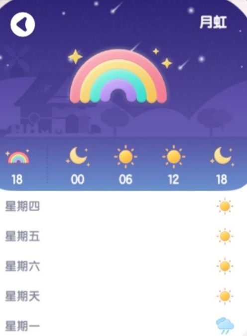 [1月1日]元旦快乐！ 2