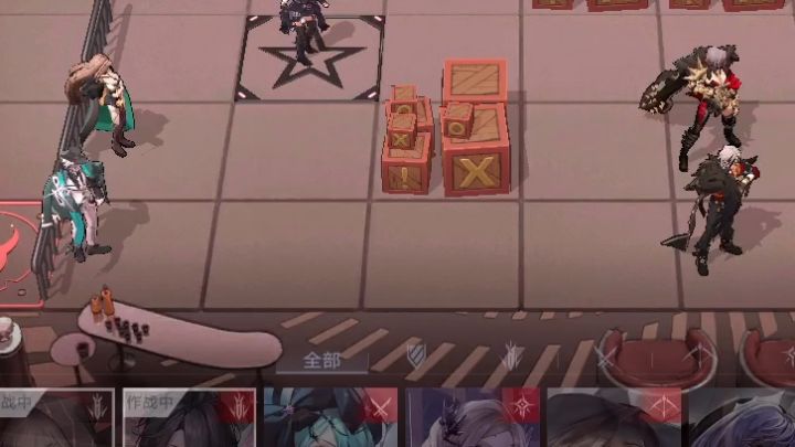我说怎么这么眼熟:D截图