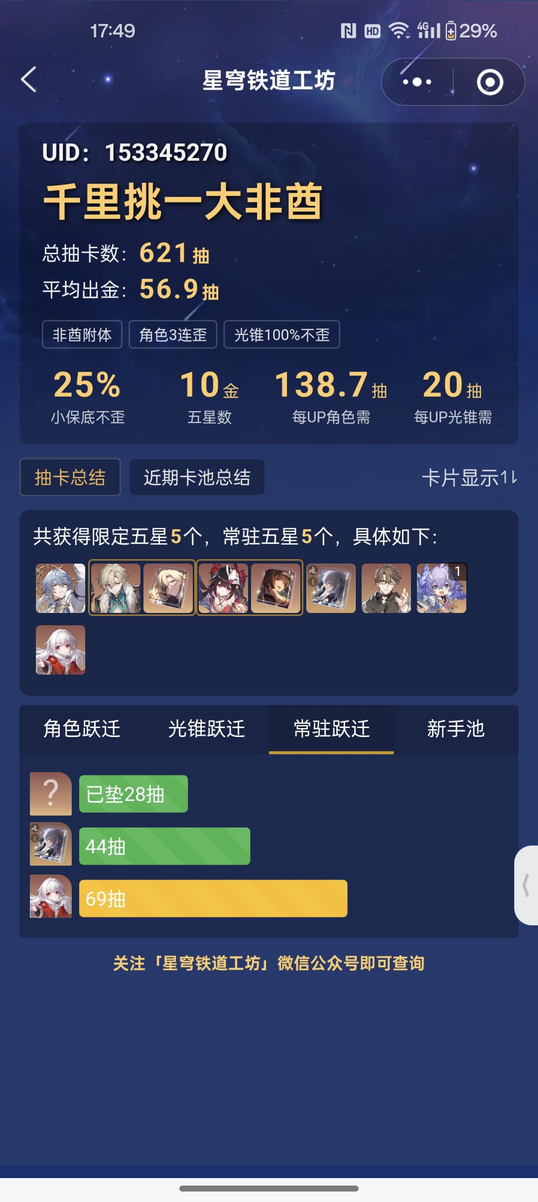 哭死啊……… 3