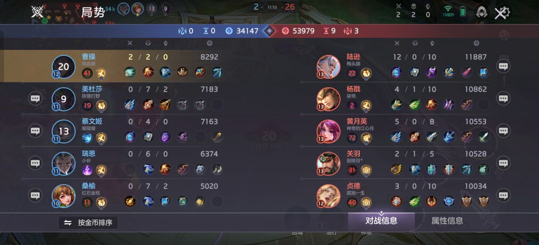 这游戏是真垃圾 2