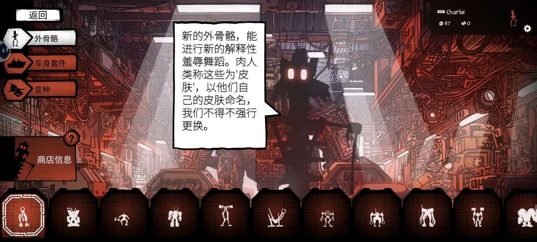 新手福利来啦 1