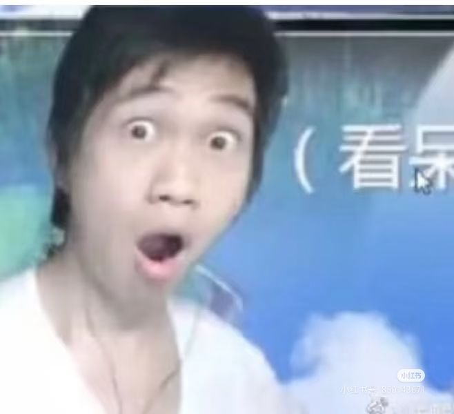 新人只想要个百战佩恩怎么号都这么贵啊截图