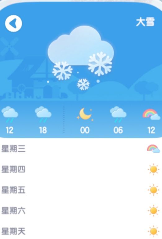 [1月28日]新年快乐！ 2