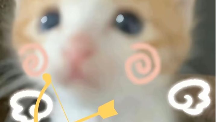［木法］大秘境155关截图