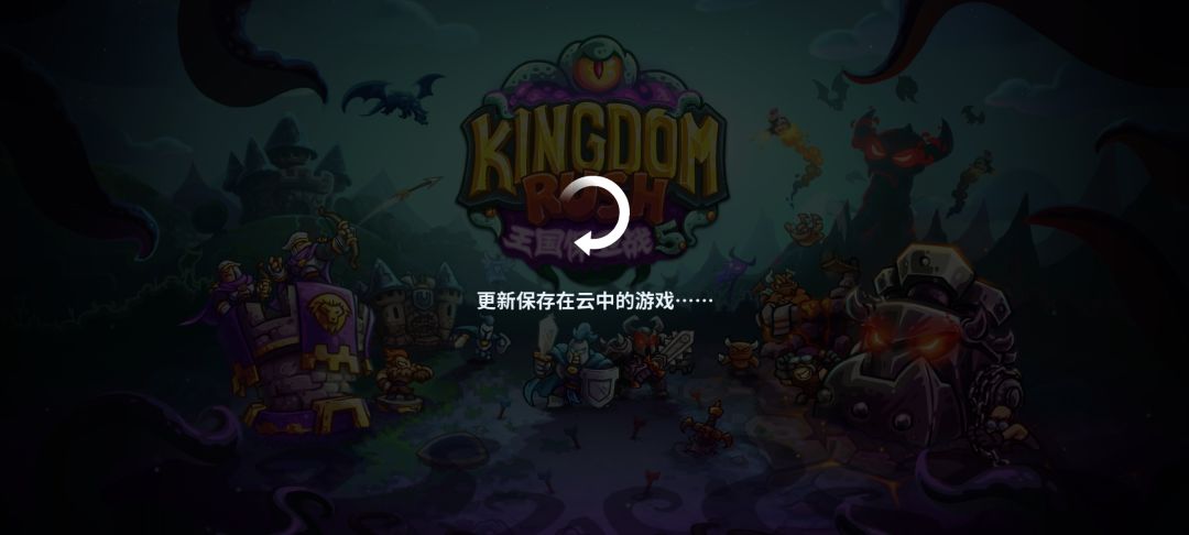 这种情况正常么 1