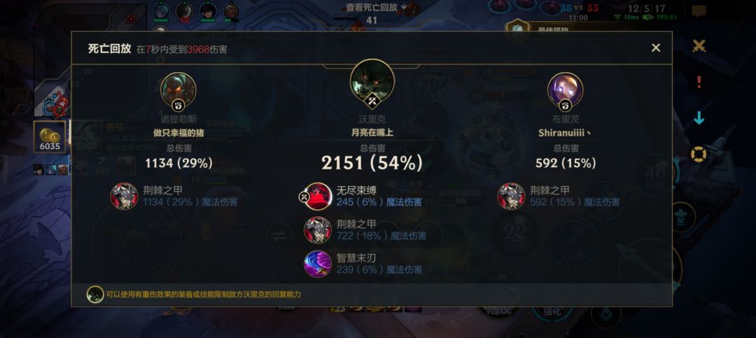在无话说，请速速动手！ 1