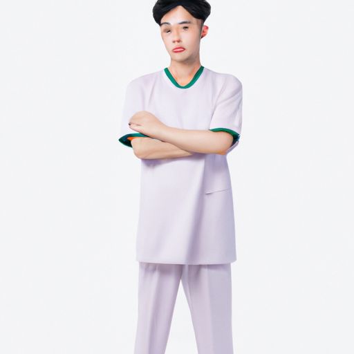 胡渣男 1