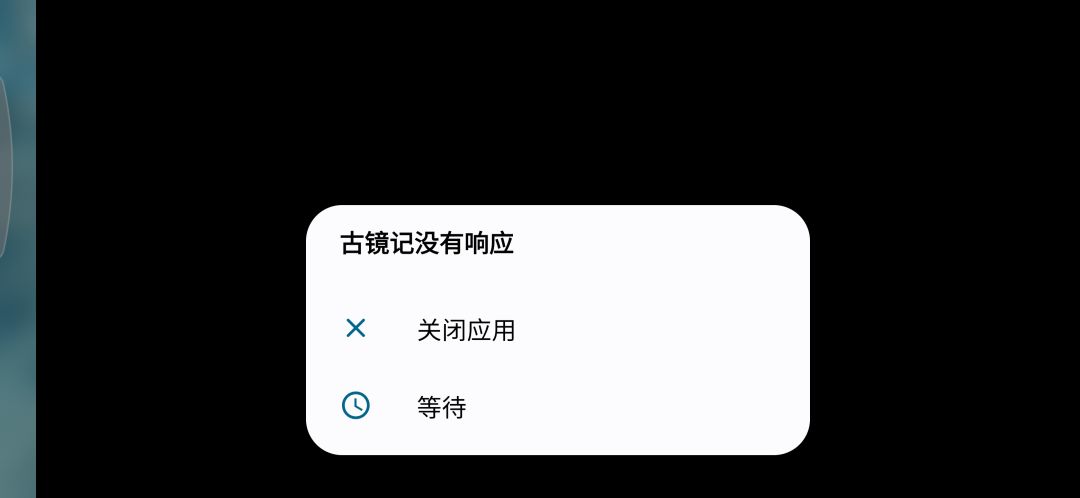 下载购买 1