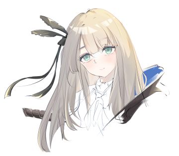 会长