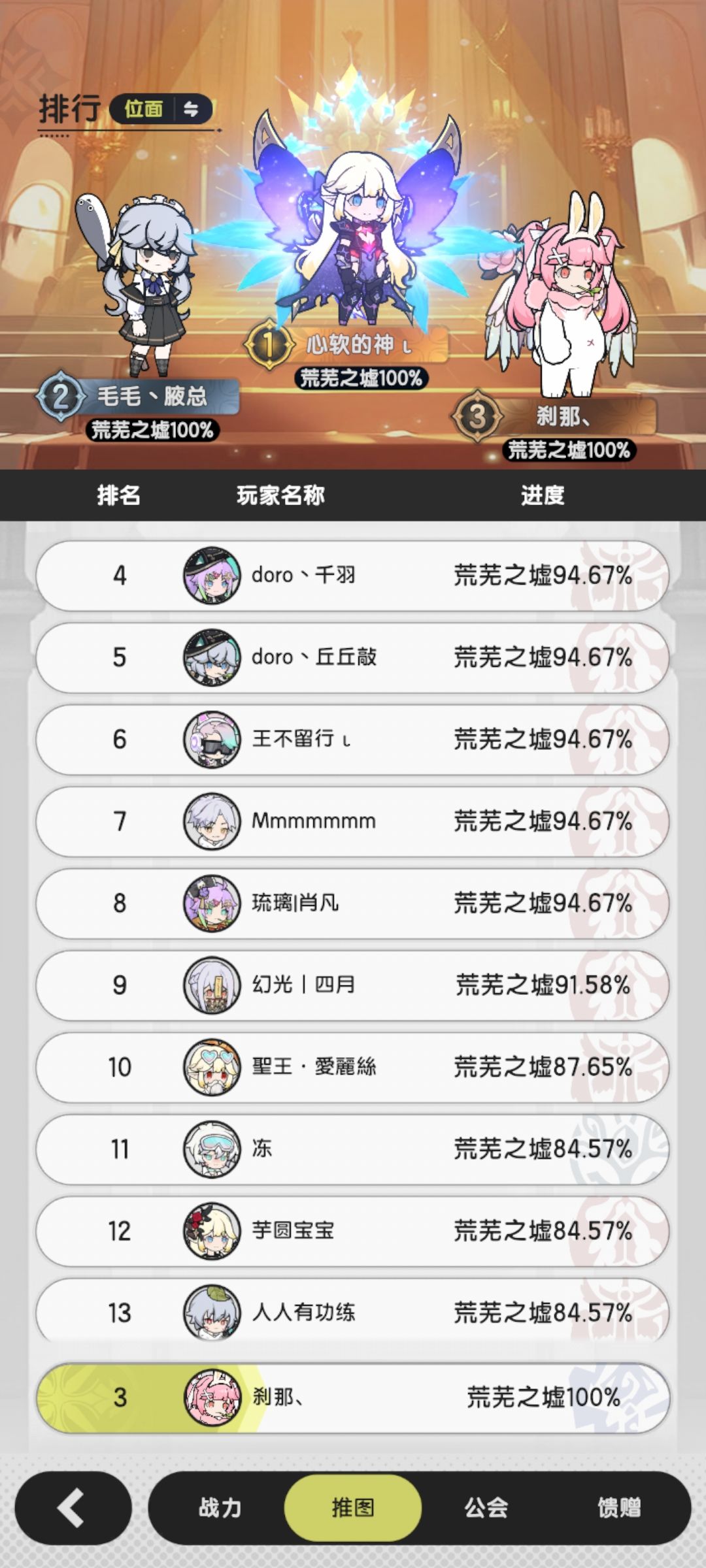 10.6亿的图不过如此,嘻嘻 1