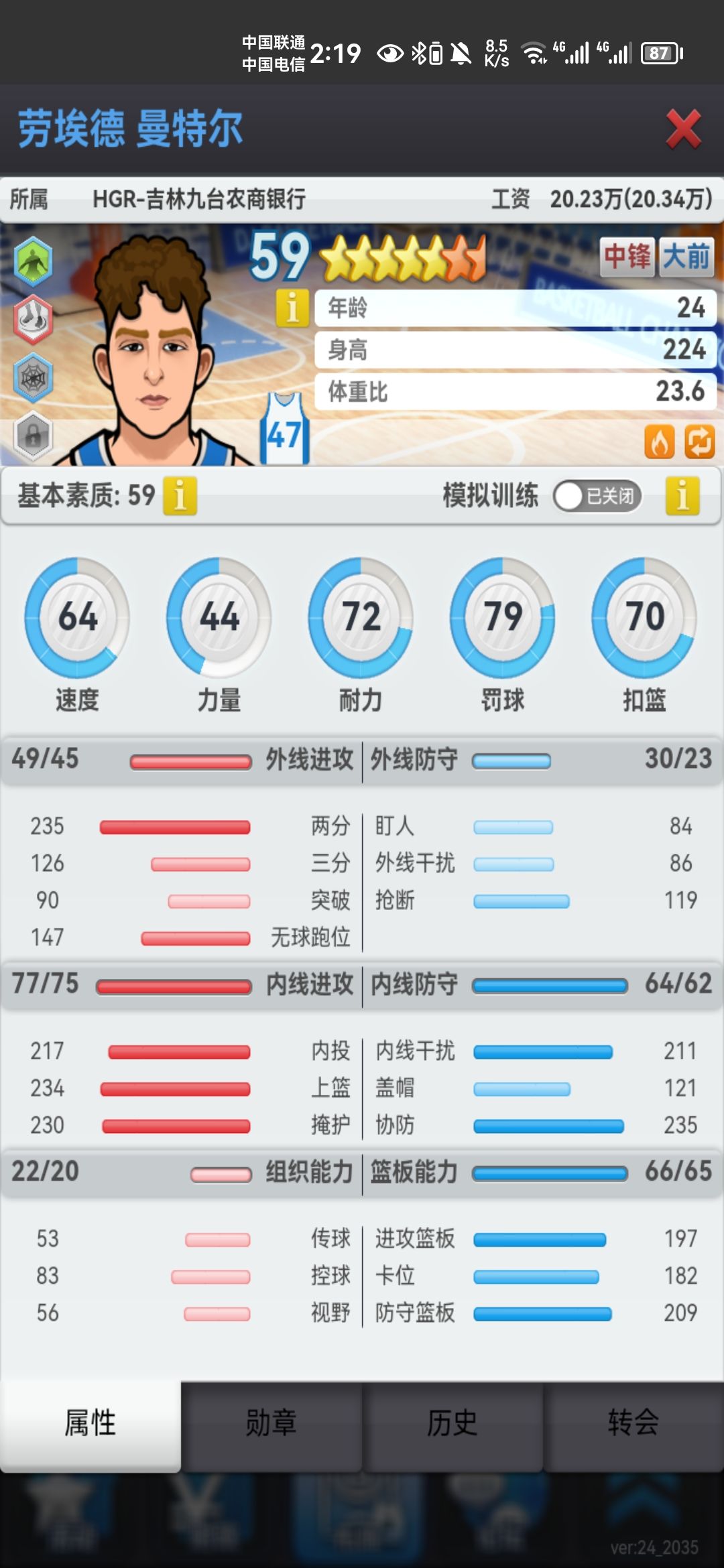 清仓大甩卖 1