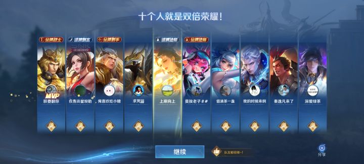 感觉现在越来越没有时间打游戏了截图