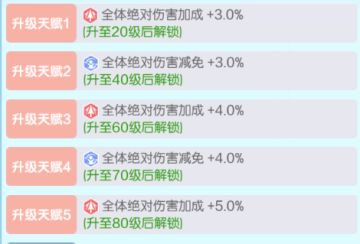 新区正常升战、开箱