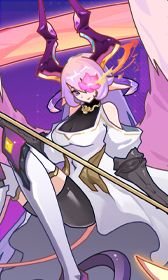 歪瑞奈斯的游戏，使我心情灿烂