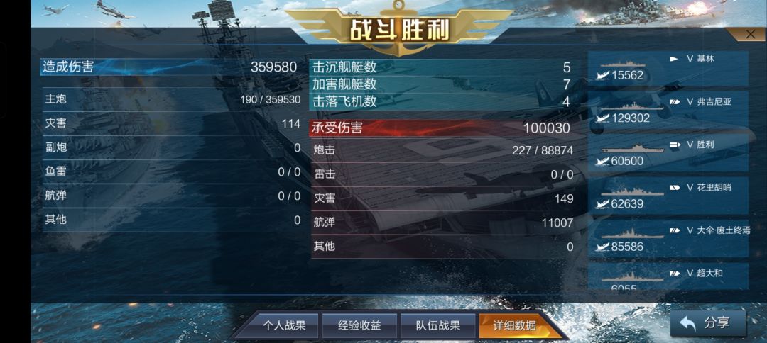 苏维埃超人 3