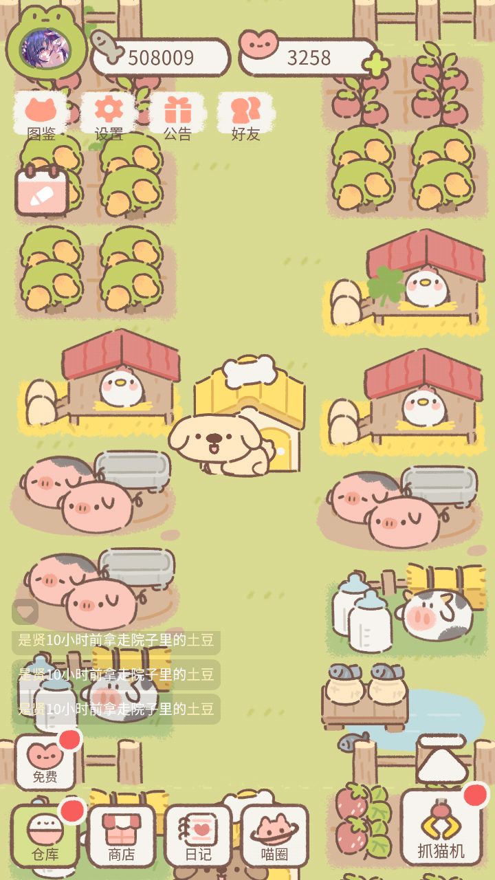 动态图片 9