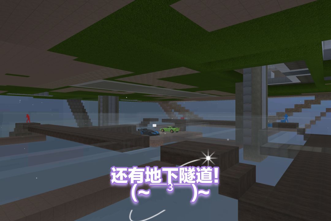 旧图添改,燃尽了。 5