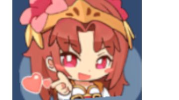 八门金锁目前信息分享