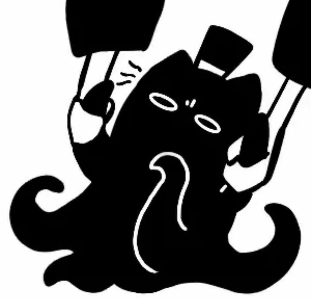 正在紧急修复云端打开之后会白屏！ 2