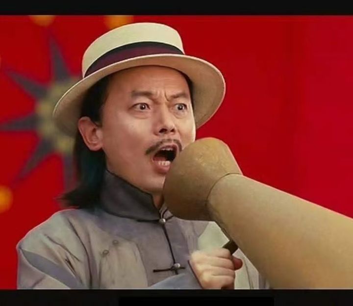 萌新求好友啊！！！截图