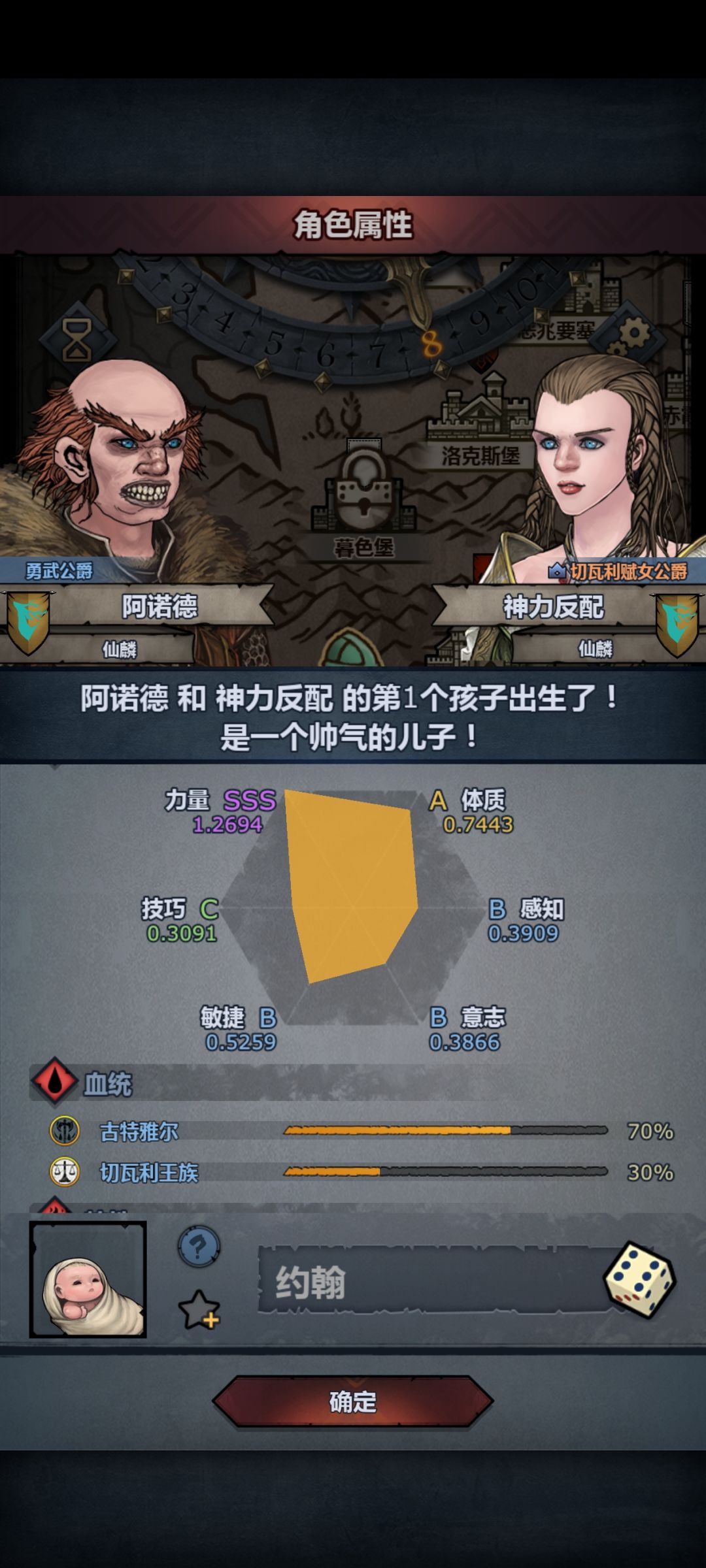 ????????? 1