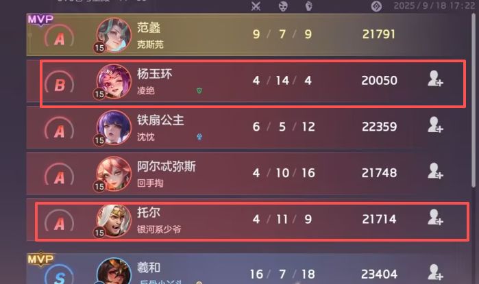 哎,就这样吧 1