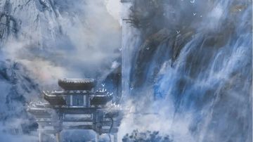 如何配置神通攻略