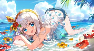 【3.0版本 新人开荒记录+教学】从0开始成为拂晓老登！第6期