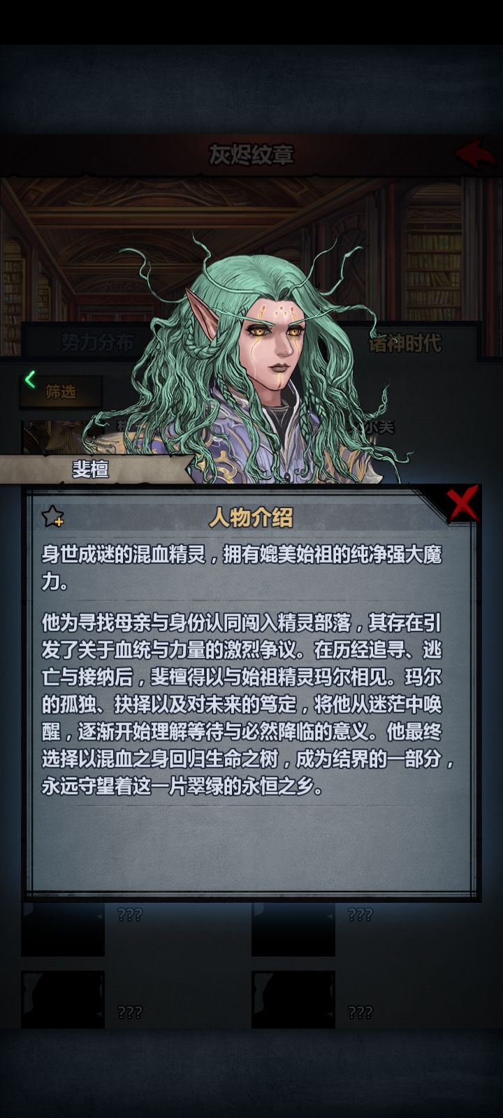这些衣服挺好看的 3