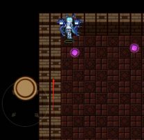 【兵乓】朴实无华的猫角落技巧