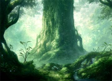 “双职业混合”中限制卡牌和禁止卡牌相关公告