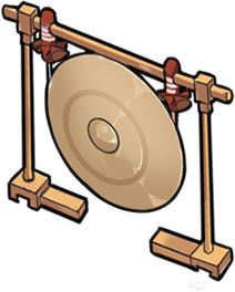 梦境大神征募令