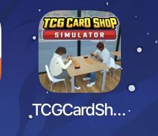 tcg card shop 1