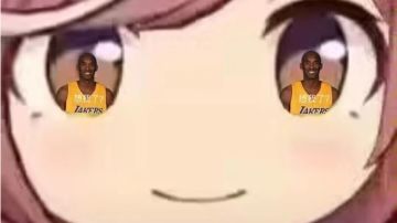 [超2攻略]起源超强灵活阵容！所有体系皆有胜算的御盾！