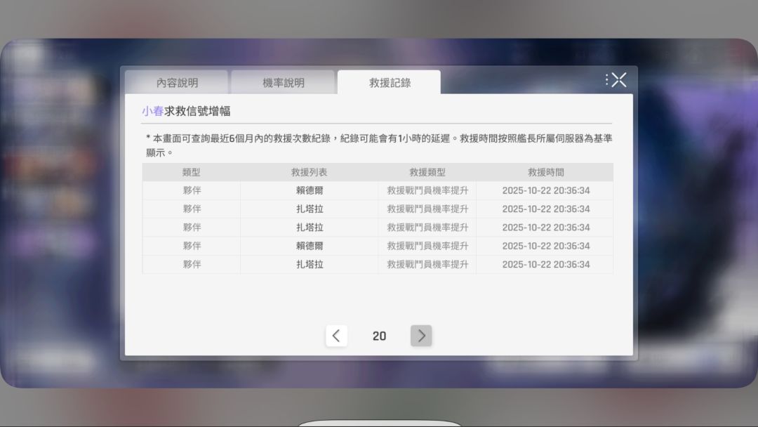 也是吃上好的了 1