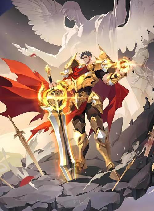 身披金甲、手持重剑的战士立绘气场十足,一下子勾起我早年玩《时空猎人》的回忆。当初偏爱近战重装职业,一遍遍刷装备打磨连招,和公会伙伴并肩征战副本、参与团战,那些为角色养成倾注心血的日子,都是很珍贵的青春印记。如今《时空猎人·觉醒》即将公测,很期待重回阿达拉大陆,重拾横版格斗的热血畅快,续写属于老猎人的冒险故事#猎人情怀#截图